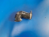 фото thumb №1, Труба трубка шланг jeep wrangler jl 2.0 t 4xe 50056883 68441033aa