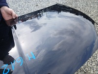 фото thumb №4, Капот fiat 500 grad