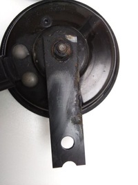 фото thumb №1, Клаксон hyundai i30 fd 966202h000 2009