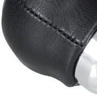 фото thumb №9, Ручка рычаг переключения передач do subaru legacy outback