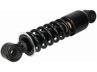 фото thumb №1, Амортизатор кабіни перед monroe cb0121