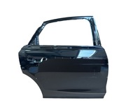 фото thumb №1, Audi a8 4n d5 двері праві зад