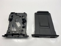 фото thumb №1, Expert iii бардачок домкрата 9811866680