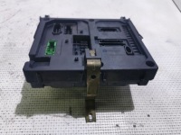 фото thumb №1, Sharan galaxy коробка предохранителей bsi s108145200f