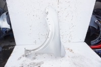 фото thumb №1, Крила лівий перед opel antara 92u