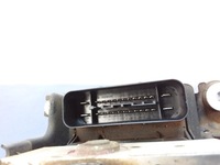 фото thumb №4, Opel astra h насос abs 24447835