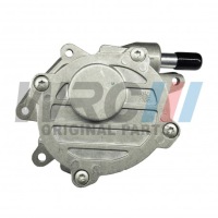 фото thumb №1, Насос вакуум вакуум mercedes clk c209 c219 a209 w203 w204 s203 s204 320cdi