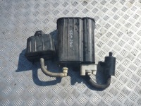 фото thumb №1, Фільтр вугільний kpl. dodge ram 1500 2500 2015