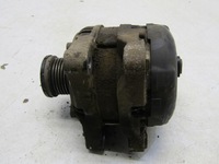 фото thumb №4, Генератор 1.0 ecoboost ford ecosport ms1042113320