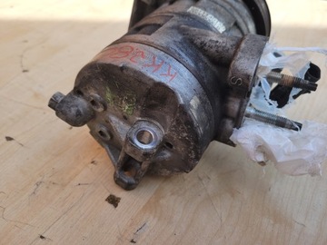 фото thumb №8, Jeep cherokee kk 07-12 2.8 компресор кондиціонера