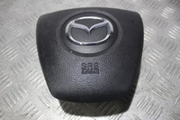фото thumb №1, Подушка повітряна водія mazda 6 ii 2.0