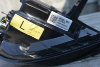 фото thumb №5, Kia sportage 5 v 21- лампа задня задня ліва r2924-62000