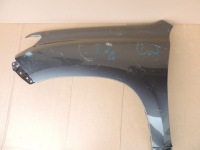 фото thumb №9, Toyota land cruiser 150 2010 2011 передний левый крыло