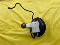 фото thumb №1, Peugeot 208 ii усилитель тормозов тормозные 2020r