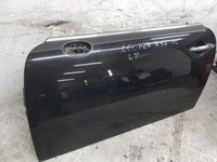 фото thumb №2, Двері ліва mini cooper r56