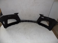 фото thumb №7, Audi tt ii s-line 2014- бампер перед 8s0807437h