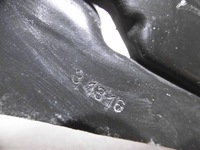 фото thumb №11, Кронштейн крепление радиатор правые левая maserati levante b496 a431