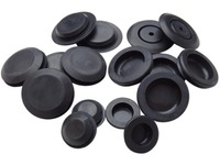 фото thumb №2, Заглушки порога кузов w124 w201 w02 w210 w638