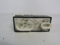 Vw polo 3 6n модуль блок керування вентиляторів радіатора 357919506a Київ, фото thumb