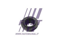 Сайлентблок втулка fiat 500 2007- захист  двигуна Київ, фото thumb