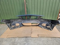 фото thumb №8, Bmw 2 m набор f22 f23 бампер перед передний