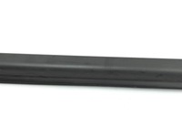 фото thumb №11, Hyundai kona i 2019 левая сторона молдинг прокладка стекло дверь передних