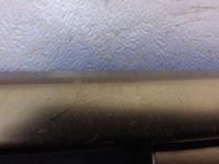 фото thumb №7, Bmw 5 e61 рейлинги кровельные 7079945