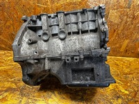 фото thumb №11, Блок двигуна dół wał поршні kia hyundai 1.2 g4la змінні фаза