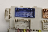 фото thumb №7, Ford focus mk3 1.5 tdci lift коробка модуль bsi gv6t-14a03-dj