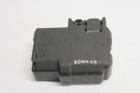 фото thumb №1, Клема запобіжник акумулятор opel оригінальний номер 13371567