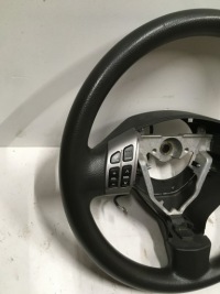 фото thumb №4, Suzuki swift mk6 04- воздуховод multi bdb