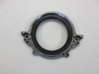 фото thumb №1, Nissan micra 1.4 корпус вала коленчатого