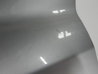 фото thumb №7, Крыло перед левый kia ceed i 17.