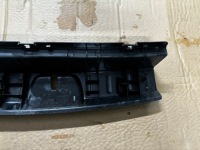 фото thumb №6, Защита порог багажника mini clubman f54 7360757