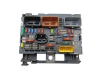 фото thumb №1, Модуль bsm коробка предохранителей citroen c5 iii x7 9667044980 r02