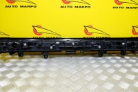 Lexus tx 2023 2024 - накладка фара led задний  америка Цена, фото thumb