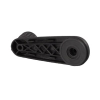 Febi bilstein шатун подъемника стекло 17842 Оригинал, фото thumb