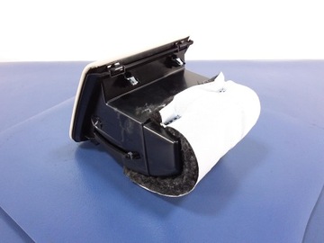 фото thumb №5, Bmw x7 g07 g05 бардачок водителя eu 9399354