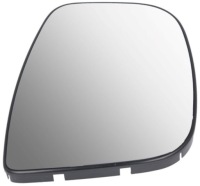 фото thumb №1, Вкладиш дзеркало citroen berlingo ii 2012- правий