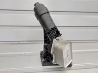 фото thumb №1, Bmw x3 g01 основа фільтра масла 8580414