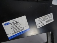 Ford оригинальный номер jx6b-a16e146-b ремень усилитель Оригинал, фото thumb
