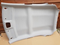 фото thumb №1, Стеля 5 двері toyota aygo x 22-25 r доставка