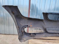 фото thumb №14, Бампер перед bmw 3 e90 e91 lift 08-12