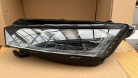 Купити Skoda octavia iv 4 5e4941015a full led фара ліва європа, фото thumb