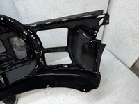 фото thumb №8, Mini cooper f55 f56 drugi lift бампер перед передний 9450543