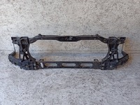 фото thumb №1, Dodge ram 68197334aa pas передний усилитель