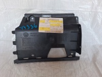 фото thumb №9, Vw t5 кронштейн  крепление бампера заднего зад y