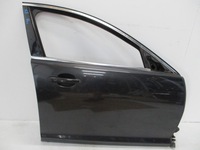 фото thumb №6, Двері праве передні jaguar xf 14r