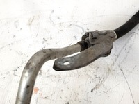 фото thumb №5, Шланг кондиціонера alfa romeo giulia 2.0t 18r