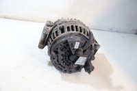 фото thumb №3, Генератор audi a4 b7 2.0